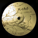 K1203_label